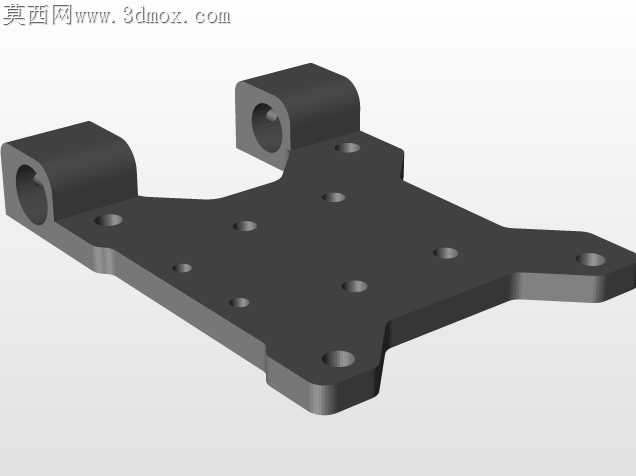Xgentec 3D\u0026印刷电路板打印机