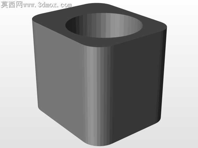 Xgentec 3D\u0026印刷电路板打印机