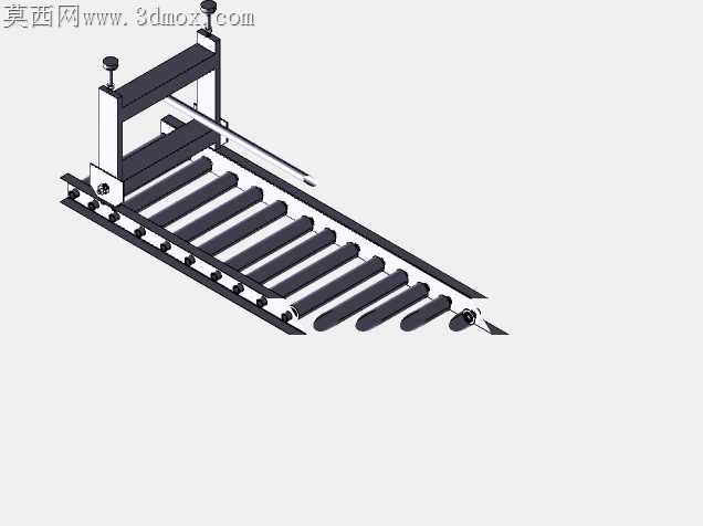 ���ʹ�-Konvey��r Bant