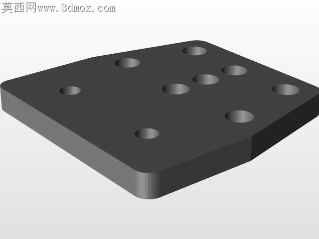 Xgentec 3D\u0026印刷电路板打印机