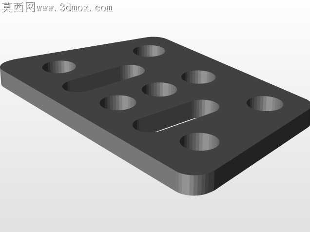 Xgentec 3D\u0026印刷电路板打印机