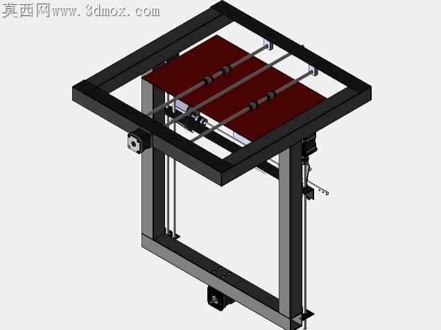 3D��ӡ��