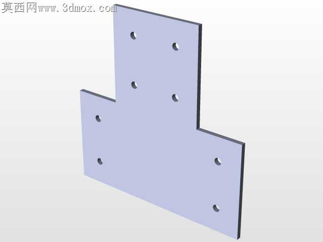 3D��ӡ��