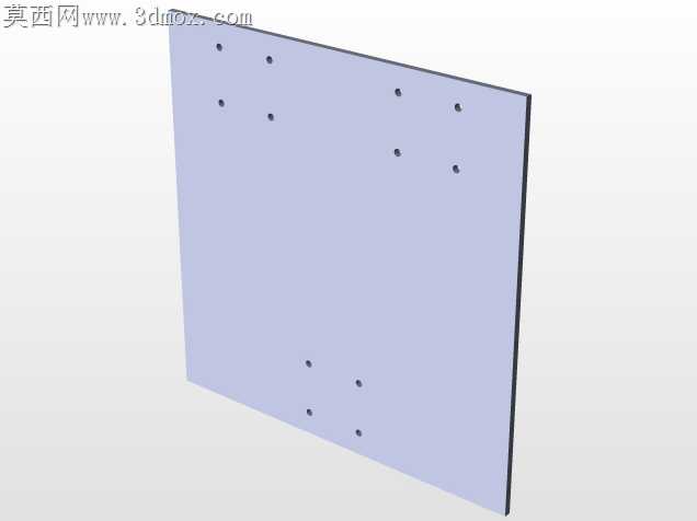 3D��ӡ��