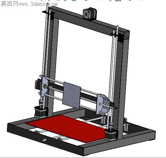 3D��ӡ��