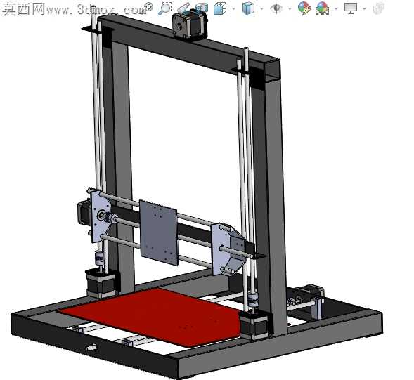3D��ӡ��