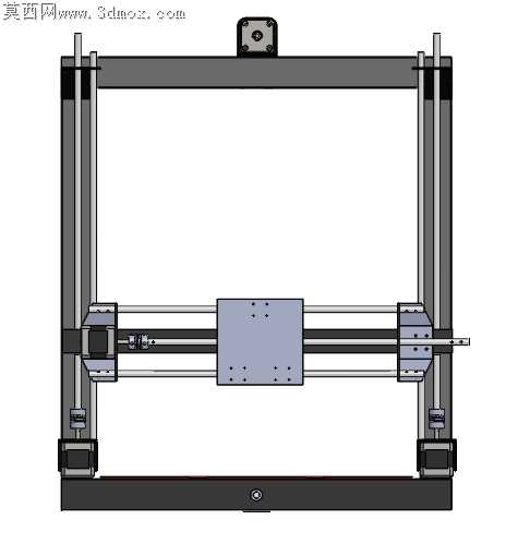 3D��ӡ��