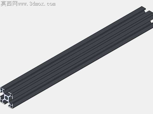 Prusa i3 MK3s DIY Zaribo框架