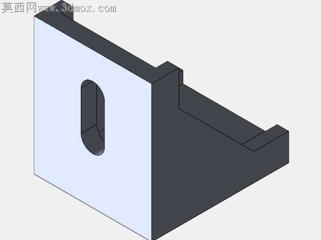 Prusa i3 MK3s DIY Zaribo框架