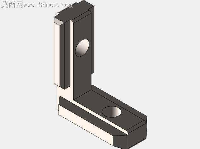 Prusa i3 MK3s DIY Zaribo框架