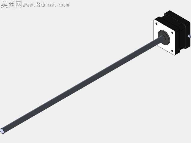 Prusa i3 MK3s DIY Zaribo框架