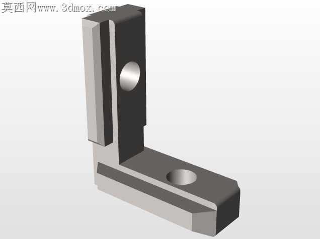 Prusa i3 MK3s DIY Zaribo框架