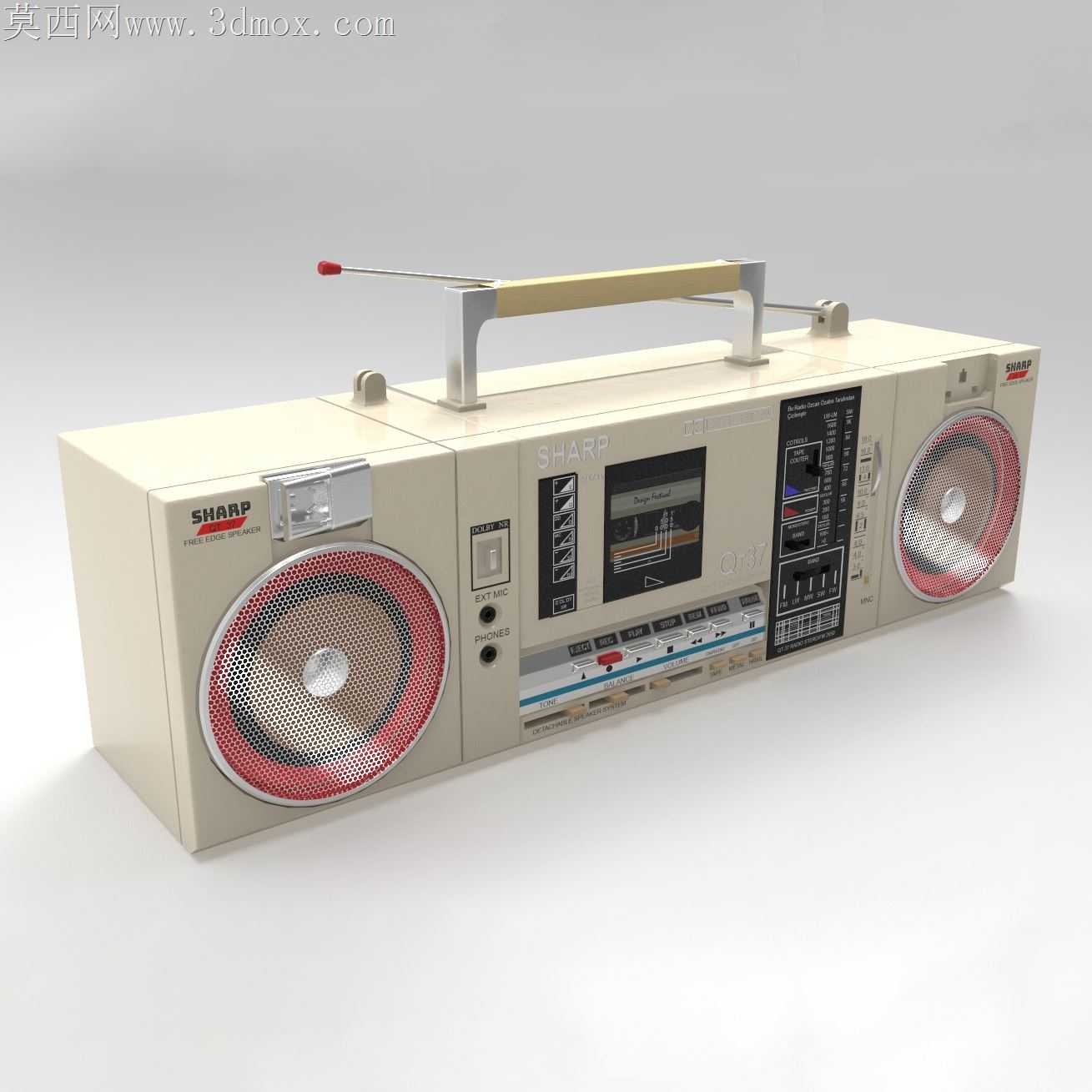 ����QT-37������