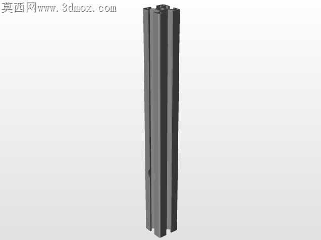 Prusa i3 MK3s DIY Zaribo框架