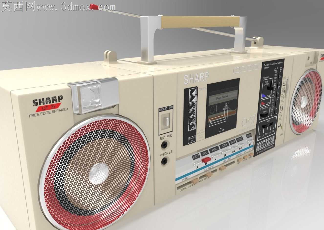 ����QT-37������