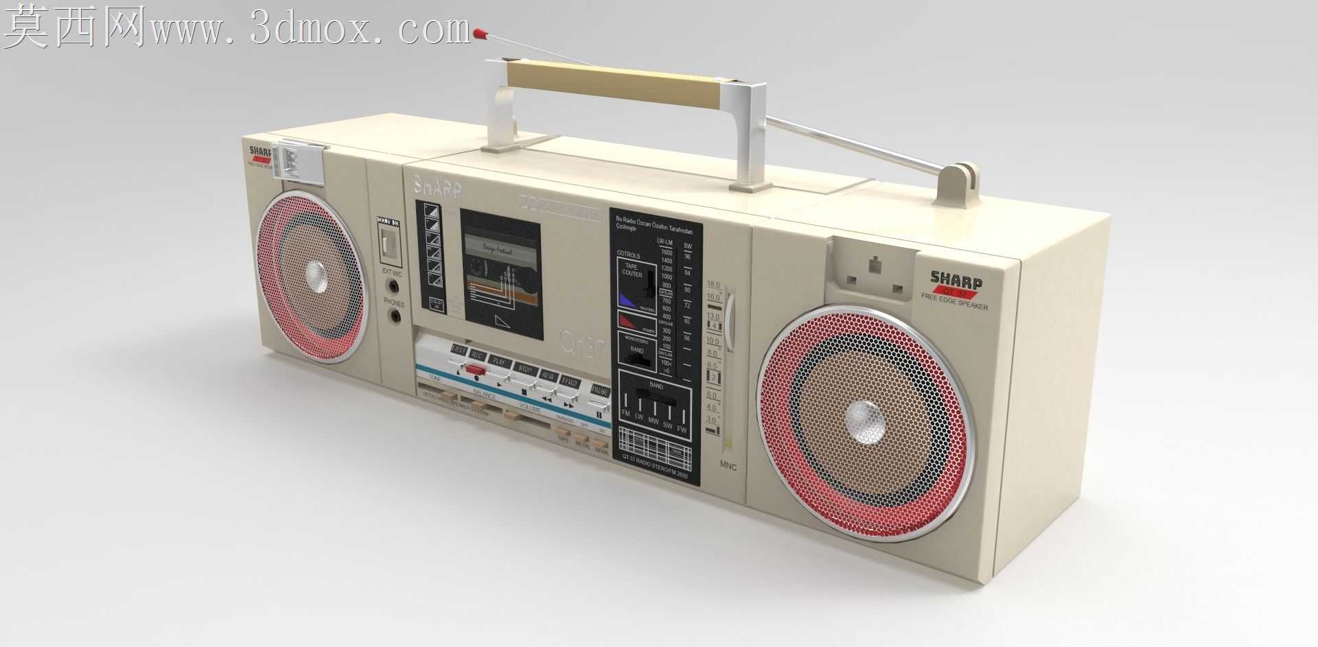 ����QT-37������