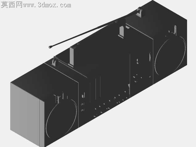 ����QT-37������