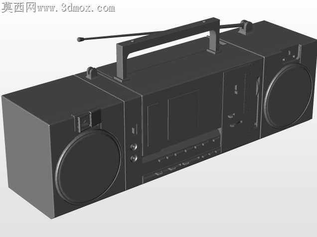 ����QT-37������