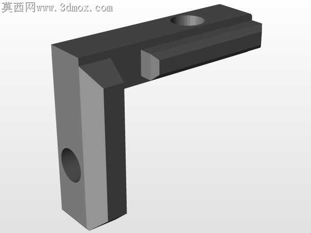 Prusa i3 MK3s DIY Zaribo框架