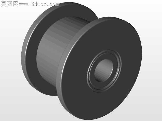 Prusa i3 MK3s DIY Zaribo框架