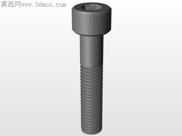 Prusa i3 MK3s DIY Zaribo框架