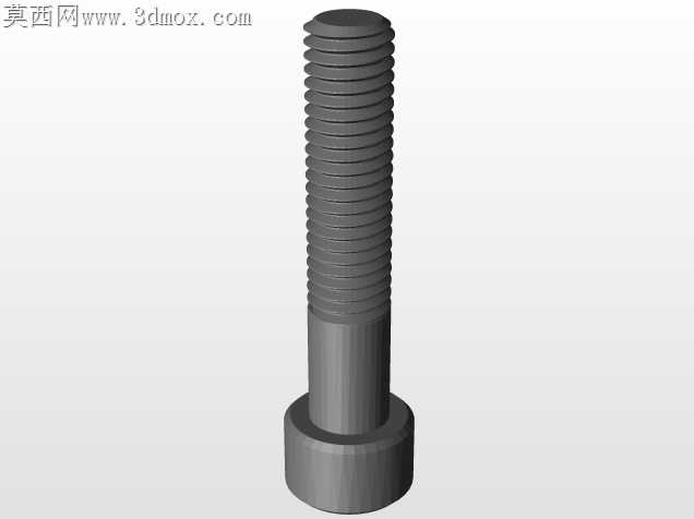 Prusa i3 MK3s DIY Zaribo框架