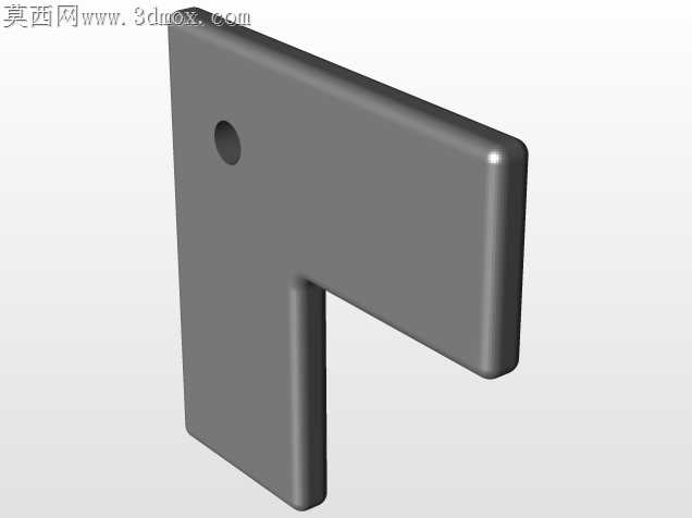 Prusa i3 MK3s DIY Zaribo框架