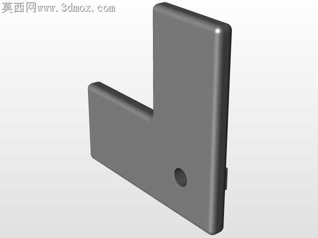 Prusa i3 MK3s DIY Zaribo框架