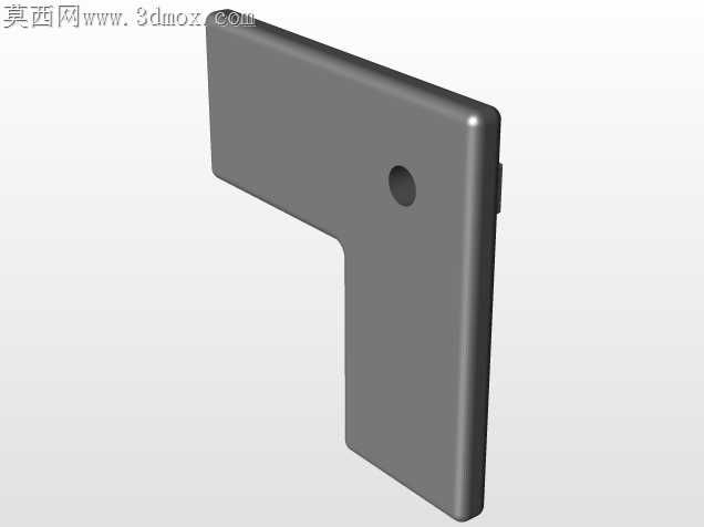Prusa i3 MK3s DIY Zaribo框架