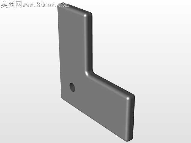 Prusa i3 MK3s DIY Zaribo框架