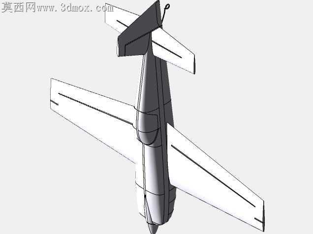 ����330SC
