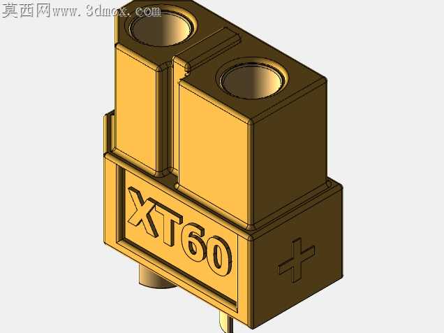 XT-60ϵ��