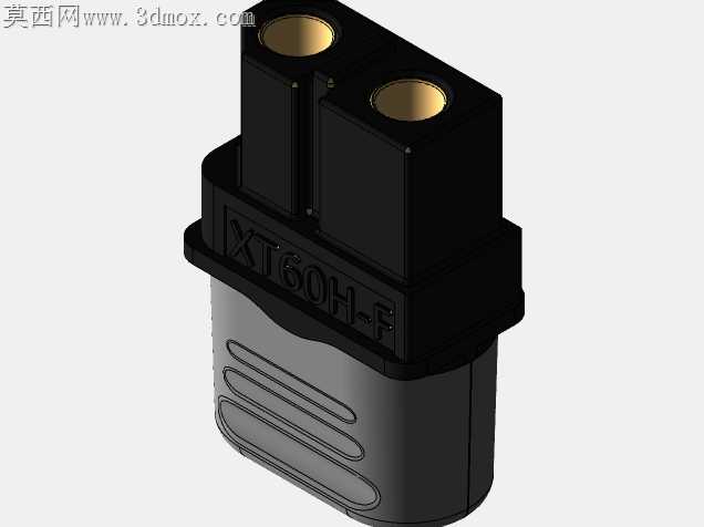 XT-60ϵ��