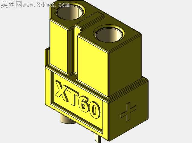 XT-60ϵ��