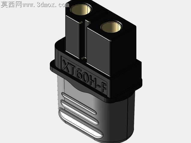 XT-60ϵ��