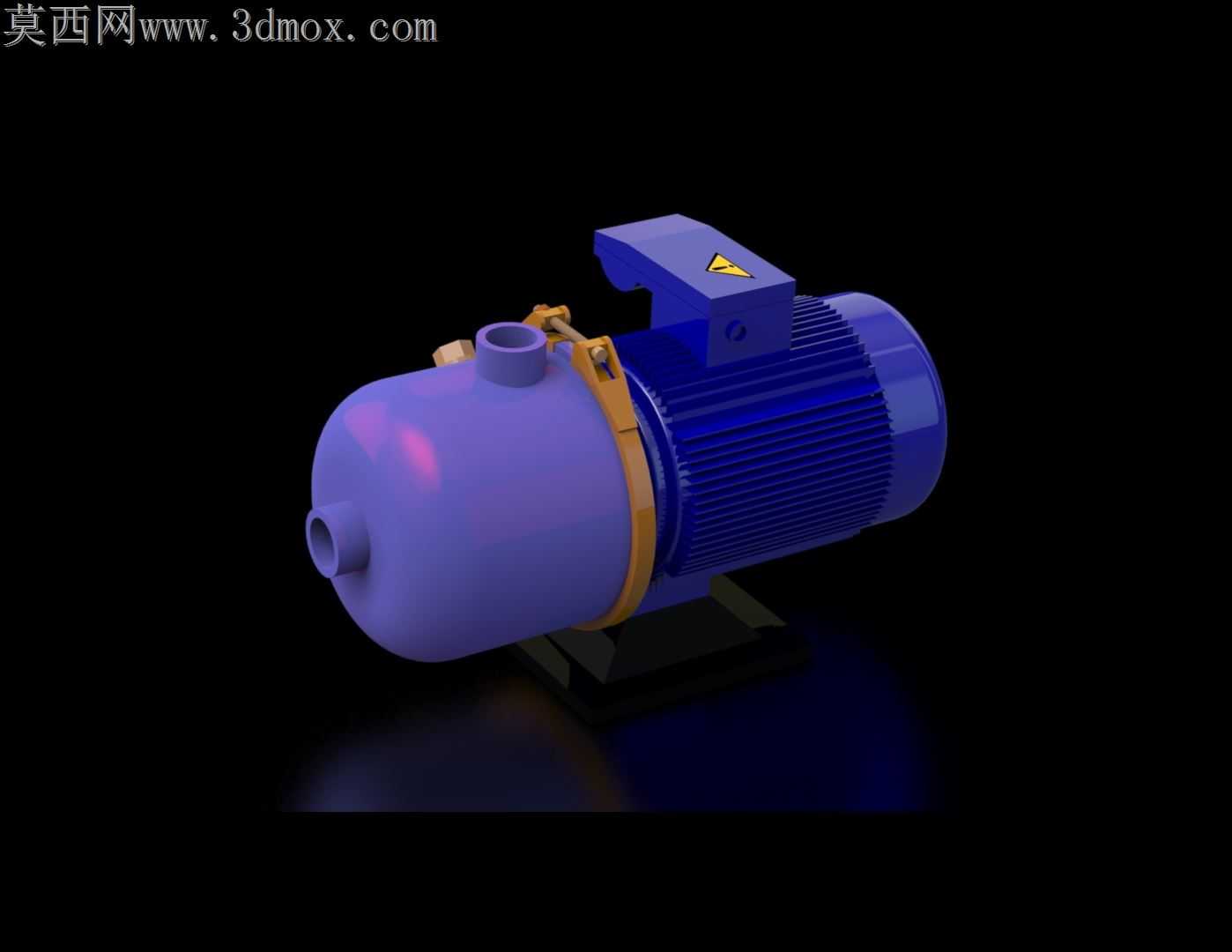 CHL2-20��