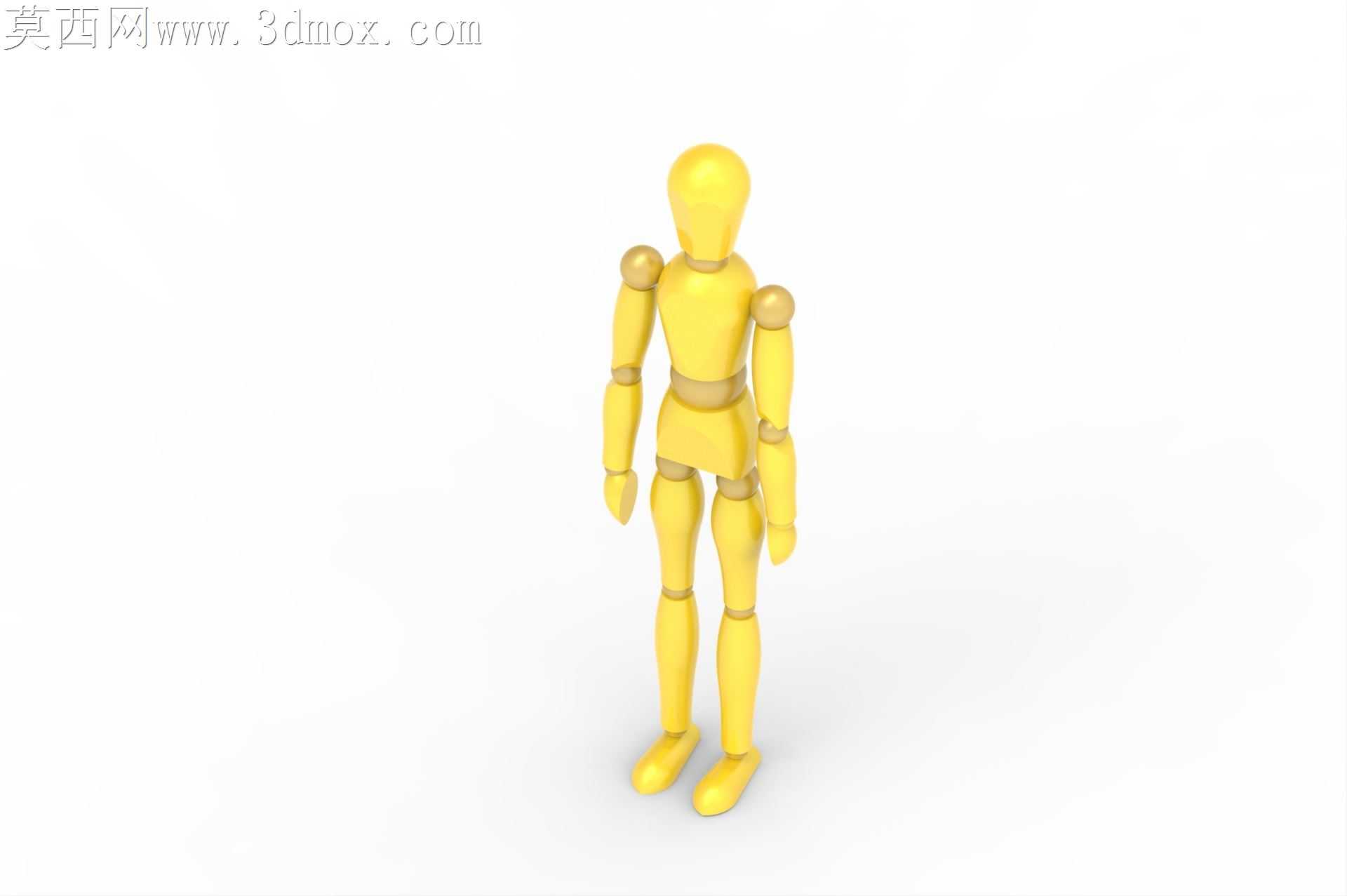 ����