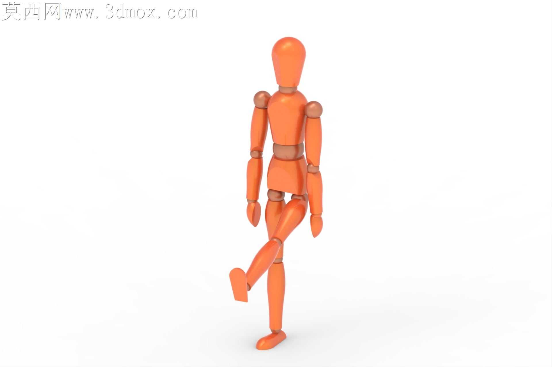 ����