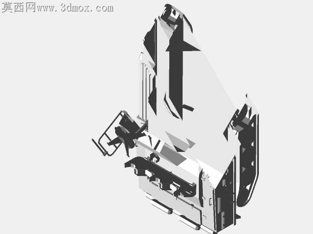 Buk M2����ϵͳ9M317