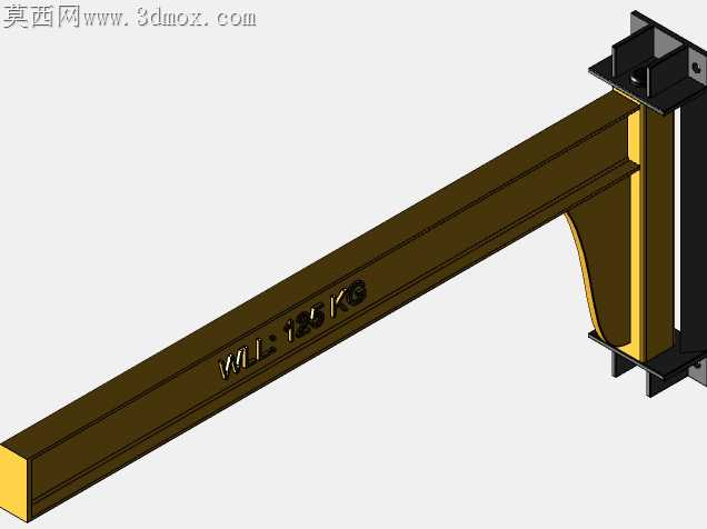 ���ػ������ػ�����ת��