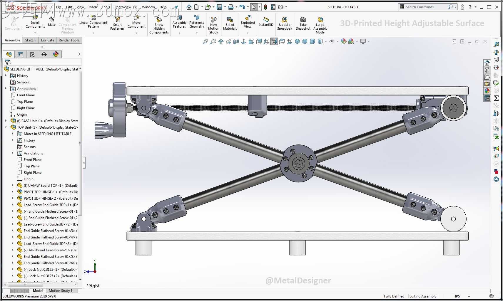 ����ƽ̨3D��ӡ