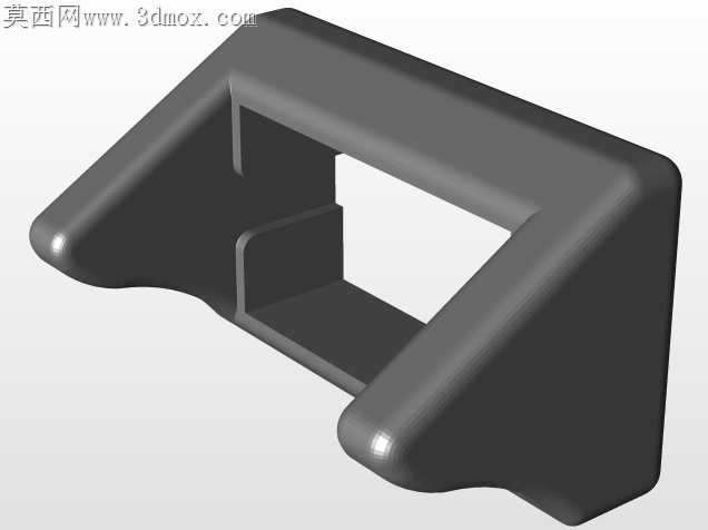 电梯平台3D打印
