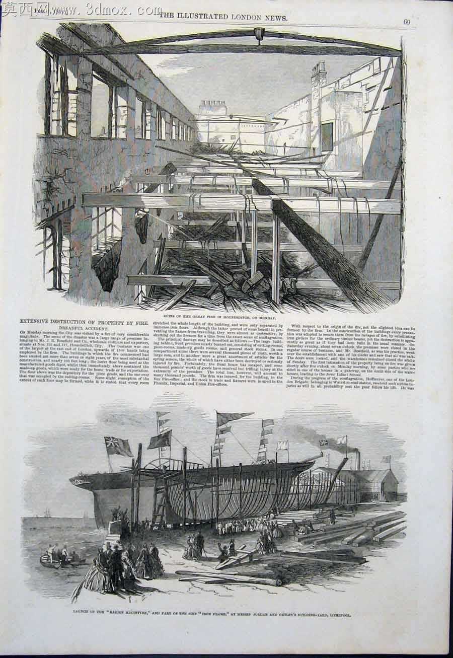 ����������1864