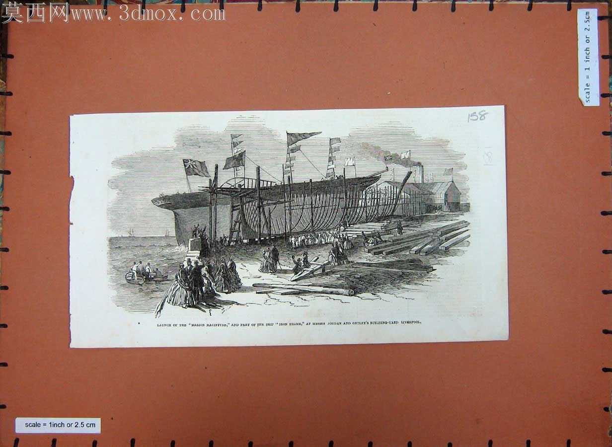 ����������1864