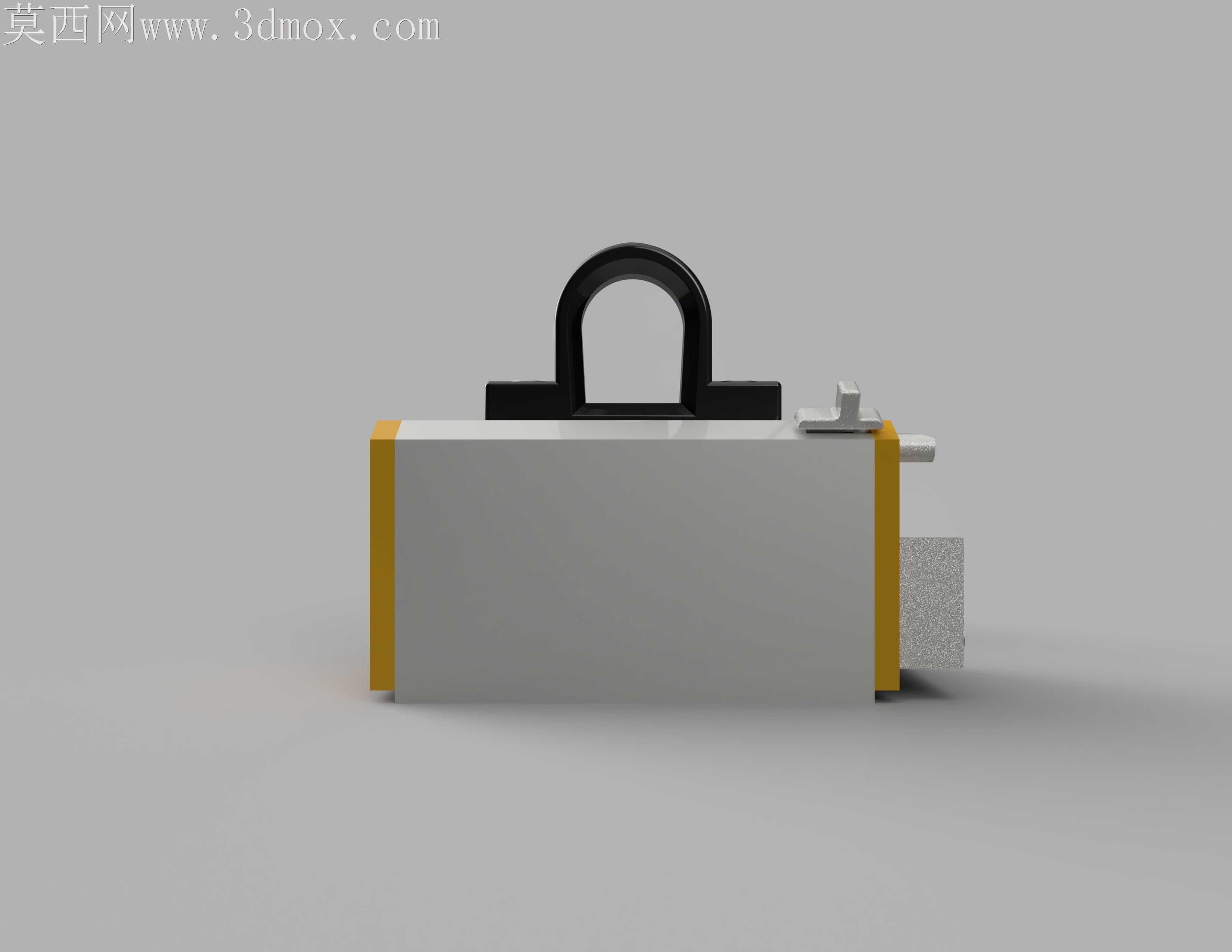 ���ش���