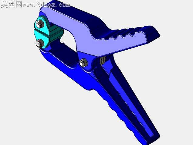 DIY��ǯ