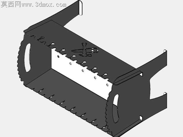�տ����۵����ܣ�����/�������иdxf��