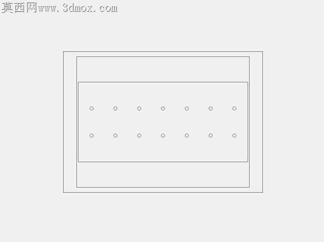 �տ����۵����ܣ�����/�������иdxf��