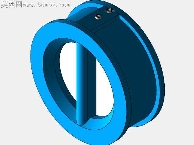 DN50-DN200ֹ�ط�2��-8��