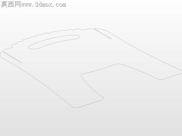 �տ����۵����ܣ�����/�������иdxf��